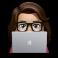 Boston Housing Authority Employee Jamie Delude's profile photo