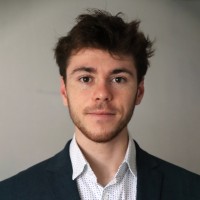 Laboratoire de Physique des Plasmas Employee Romain Pioch's profile photo