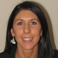 Washington State University Employee Gina Raebel's profile photo