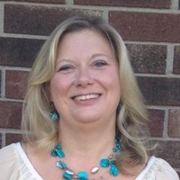 Alliance Coal, LLC Employee Angela Morningstar's profile photo