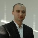 Armin Alisic Email