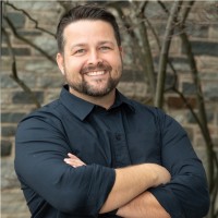 1 Mile 1 Veteran Employee Danny Mayberry's profile photo