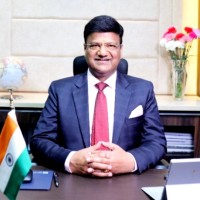 Akums Drugs& Pharmaceuticals Ltd Employee Sandeep Jain's profile photo