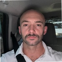 Derek Ehlers Email
