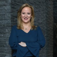 Westplan Investors Employee Annette Stawasz's profile photo