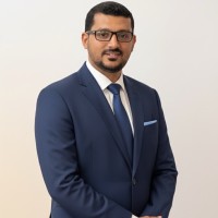 Nucore Software Solutions Employee Sadam Aldhubaibi's profile photo