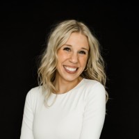 MARION PARKE Employee Megan Bajema's profile photo