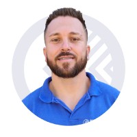 KLINGER Brazil Employee Rafael Fragoso's profile photo