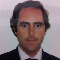 Manuel Capote Otero Email