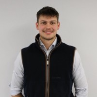 Applebridge Employee Louis Laird's profile photo