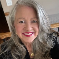 Olivet International Inc. Employee Suzanne Hayes's profile photo