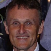 Steve Bryan Email & Phone Number