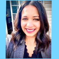 Exos Employee Laasya Sudhakar's profile photo