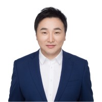 腾讯无线大连研发中心 Employee 宸 陈's profile photo
