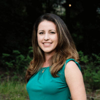 ProTeX the PT Xperts Employee Adriane Perkins's profile photo