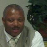 Self employed Employee William Calloway Sr's profile photo
