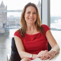 Claire Hilton Email & Phone Number