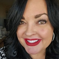 Email e telefono di Deliah Rose