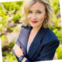 Steffany Ekberg Email & Phone Number