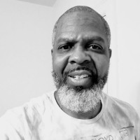 Russell McClain Email & Phone Number