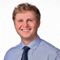 Chaz Taylor Email & Phone Number