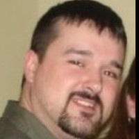 Matt Baade Email