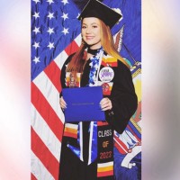 Rbk Pediatrics Employee Catherine Reiss's profile photo