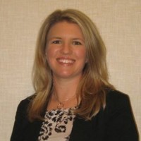Kelly Roach Email & Phone Number