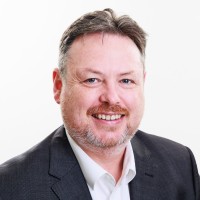 Leigh Wood Email & Phone Number