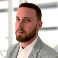 TipRanks Employee Jonathan Hellman's profile photo