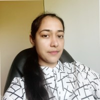Punjabi By Nature (A Unit Of A. R. Fisheries Pvt. Ltd.) Employee Taranjeet Kaur's profile photo