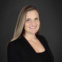 Lindsay Bechtel Email & Phone Number