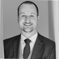 LAUKIEN Employee Nikolai Kamp's profile photo