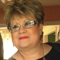 Luz Martinez Email & Phone Number