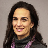 All Seasons Roofing LLC Employee Rachel Busche's profile photo