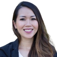 Mimi le Email & Phone Number