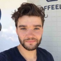 Emiel van Strien Email