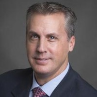 T. Rowe Price Employee Bryan Shaughness's profile photo