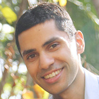 Avin Mathew Email & Phone Number