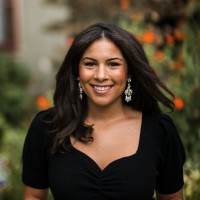 Gillian West Email & Phone Number