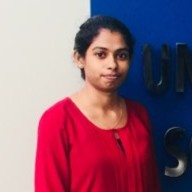 Xiteb (Pvt) Ltd Employee Shashini Maleesha's profile photo