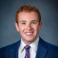 Ben Gretchko Email & Phone Number