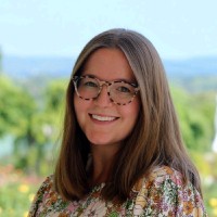 Catherine Hershey Schools for Early Learning Employee Lindsay Karli's profile photo