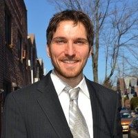 David Leifer Email & Phone Number