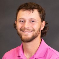 South Central FS, Inc. Employee Evan Link's profile photo