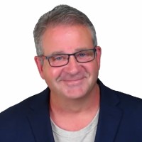 Loeb.nyc Employee Todd Pitner's profile photo