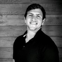 Daniel Kleban Email & Phone Number