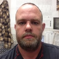 Young Touchstone Employee Russell Forrest's profile photo