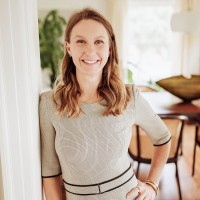 Hayley Burns Email & Phone Number