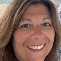 Lorraine Caggiano Email & Phone Number